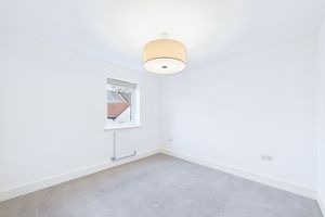 Bedroom 2- click for photo gallery